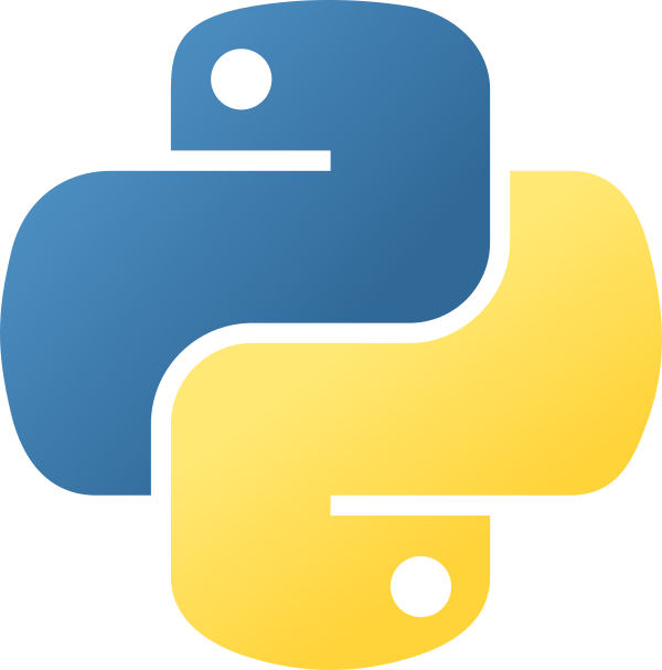 Python Coding Tools
